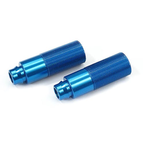 #FTX10221 - FTX RAMRAIDER SHOCK BODY (PR)