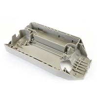 #FTX10222 - FTX RAMRAIDER MAIN CHASSIS