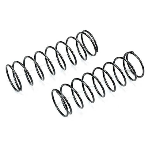 #FTX10225 - FTX RAMRAIDER SHOCK SPRING FRONT (2PCS)