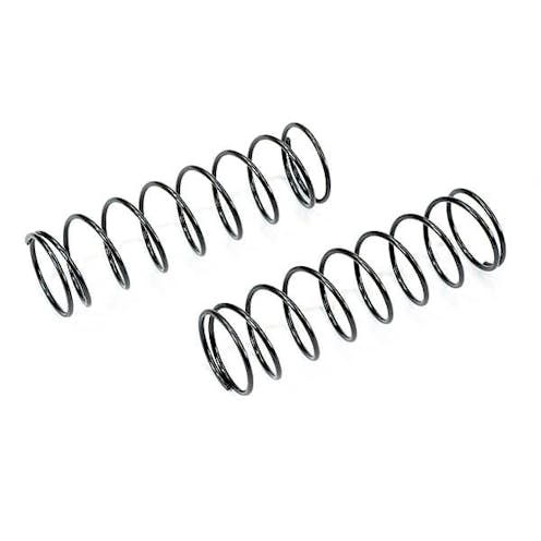 #FTX10226 - FTX RAMRAIDER SHOCK SPRING REAR (2PCS)