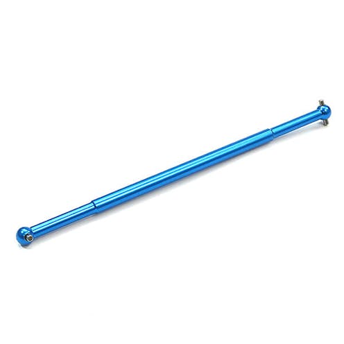 #FTX10230 - FTX RAMRAIDER CENTRE DRIVESHAFT