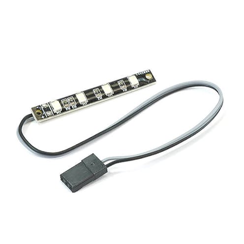 #FTX10238 - FTX RAMRAIDER ROOF LED BAR