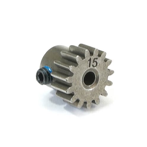 #FTX10239 - FTX RAMRAIDER 15T 32DP PINION GEAR