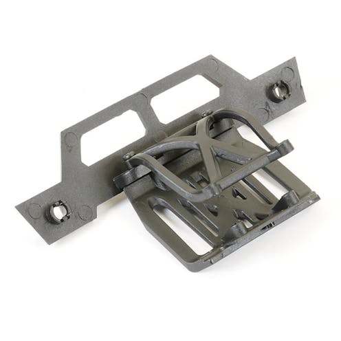 #FTX10245 - FTX RAMRAIDER REAR BUMPER