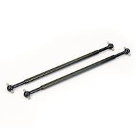 #FTX11010 - FTX CROSSBOW REAR DOGBONE DRIVESHAFTS (PR)