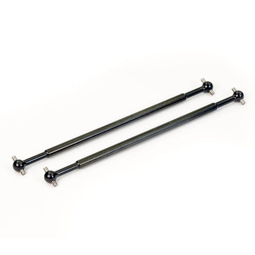 #FTX11010 - FTX CROSSBOW REAR DOGBONE DRIVESHAFTS (PR)