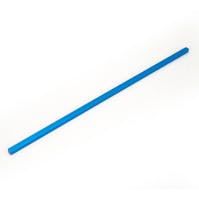 #FTX11016 - FTX CROSSBOW CENTRE CHASSIS BRACE