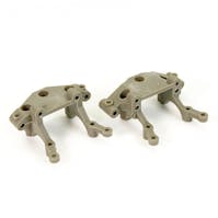#FTX11018 - FTX CROSSBOW SUSPENSION ARM MOUNTS