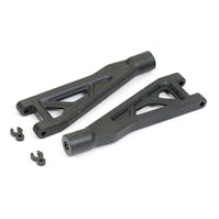 #FTX11020 - FTX CROSSBOW FRONT UPPER SUSPENSION ARMS