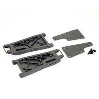 #FTX11022 - FTX CROSSBOW REAR LOWER SUSPENSION ARMS