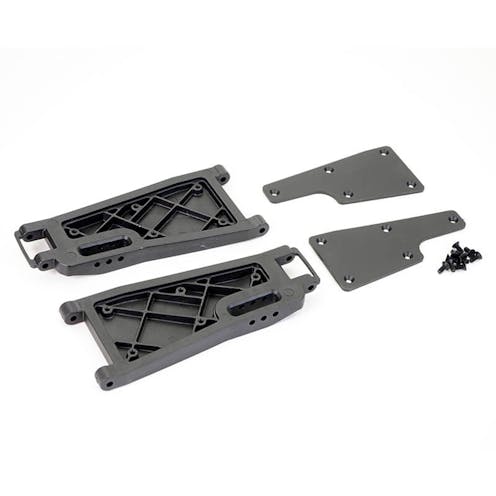 #FTX11022 - FTX CROSSBOW REAR LOWER SUSPENSION ARMS