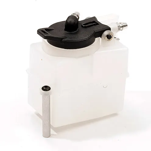 #FTX6396 - FTX BANZAI NITRO FUEL TANK