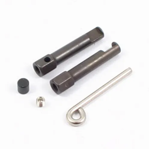 #FTX6428 - FTX CARNAGE NT/ZORRO NT BRAKE POST