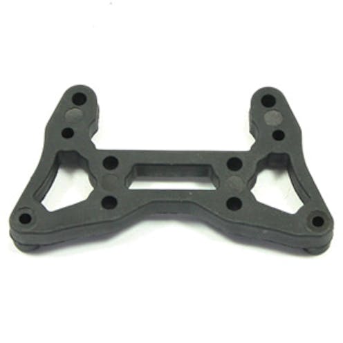 #FTX6560 - FTX BANZAI FRONT SHOCK TOWER