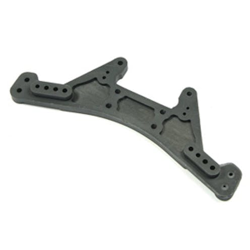 #FTX6561 - FTX BANZAI REAR SHOCK TOWER