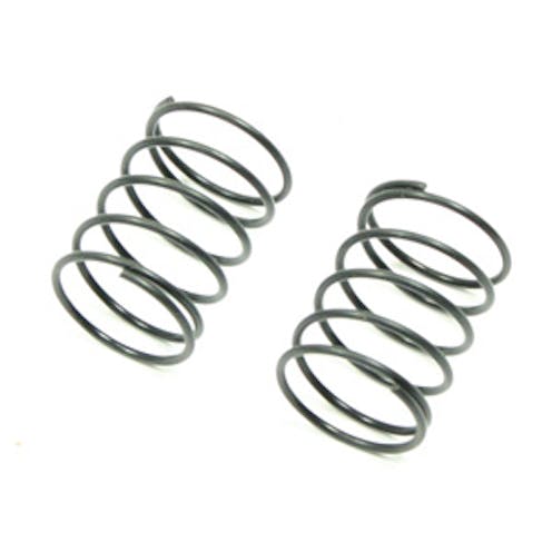 #FTX6565 - FTX BANZAI REAR SHOCK SPRINGS (2)