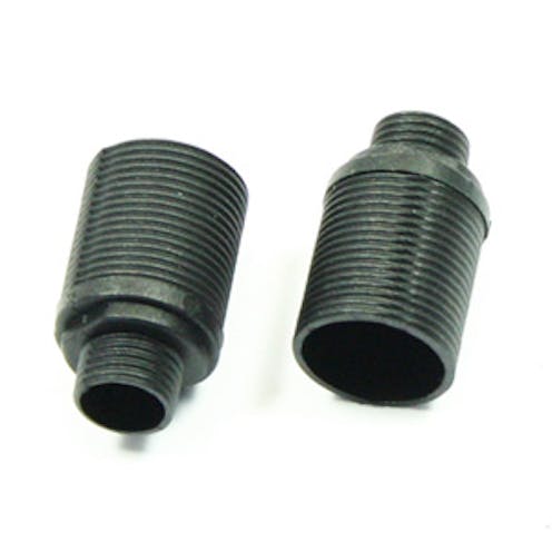 #FTX6568 - FTX BANZAI FRONT SHOCK BODIES (2)