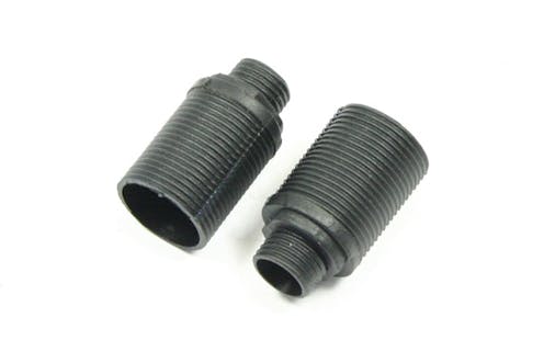 #FTX6569 - FTX BANZAI REAR SHOCK BODIES (2)