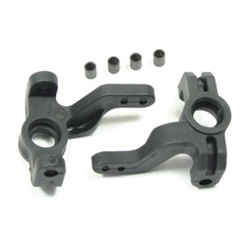 #FTX6573 - FTX BANZAI STEERING KNUCKLE ARM SET