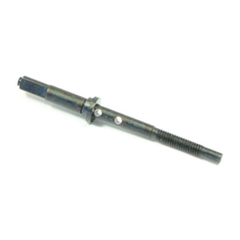 #FTX6579 - FTX BANZAI SLIPPER SHAFT