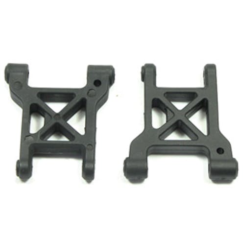 #FTX6581 - FTX BANZAI FRONT LOWER SUSP. ARMS (2)