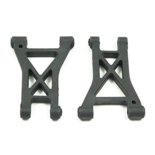 #FTX6582 - FTX BANZAI REAR LOWER SUSP. ARMS (2)
