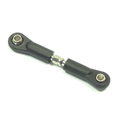 #FTX6586 - FTX BANZAI SERVO LINKAGE
