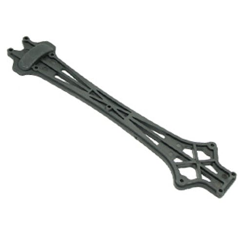 #FTX6591 - FTX BANZAI UPPER PLATE