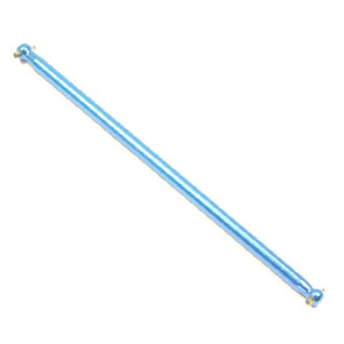 #FTX6594 - FTX BANZAI CENTRE DRIVE SHAFT