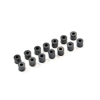 #FTX6963 - FTX ZORRO ROLL CAGE SPACERS (14PC)