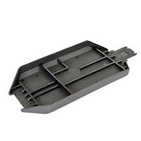 #FTX6972 - FTX ZORRO BRUSHLESS MOULDED MAIN CHASSIS