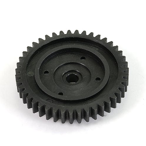 #FTX6975 - FTX ZORRO BRUSHLESS 43T MAIN SPUR GEAR