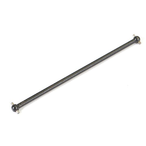 #FTX6981 - FTX ZORRO BRUSHLESS FRONT CENTRE DRIVESHAFT