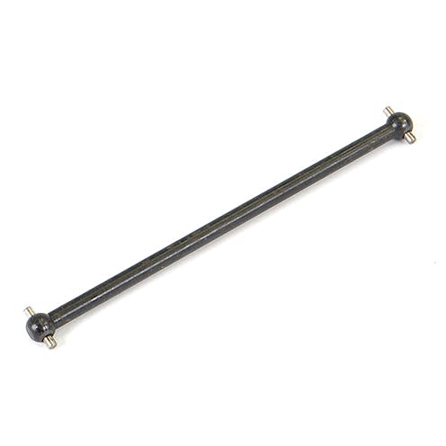 #FTX6982 - FTX ZORRO BRUSHLESS REAR CENTRE DRIVESHAFT