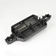 #FTX9700 - FTX TRACER MAIN CHASSIS