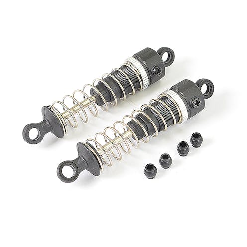 #FTX9711 - FTX TRACER SHOCK ABSORBERS (PR)