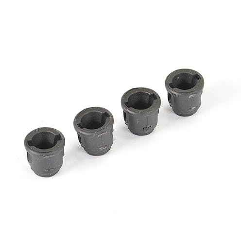 #FTX9715 - FTX TRACER DIFF OUTDRIVE CUPS