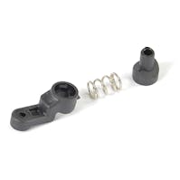 #FTX9720 - FTX TRACER SERVO SAVER ASSEMBLY