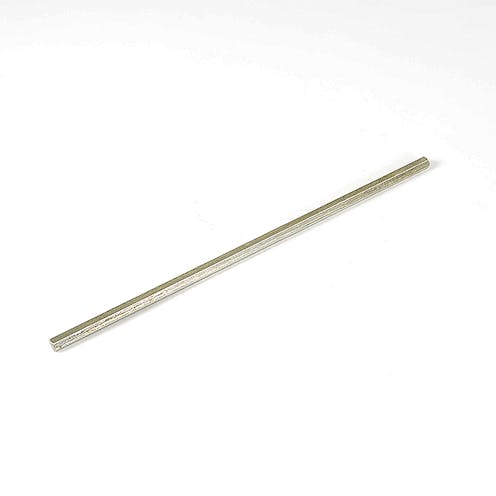 #FTX9721 - FTX TRACER CENTRE DRIVESHAFT