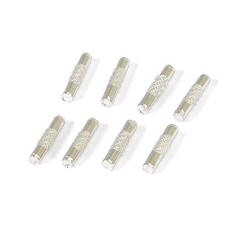 #FTX9725 - FTX TRACER WHEEL HEX PINS (8PC)