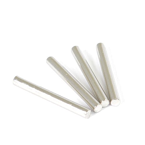 #FTX9727 - FTX TRACER STEERING POSTS