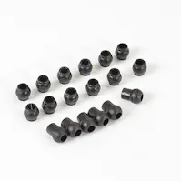 #FTX9730 - FTX TRACER NYLON PIVOT BALLS