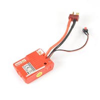 #FTX9731 - FTX TRACER ESC & RECEIVER