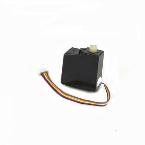 #FTX9732 - FTX TRACER 5-WIRE SERVO