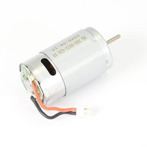#FTX9733 - FTX TRACER 390 MOTOR