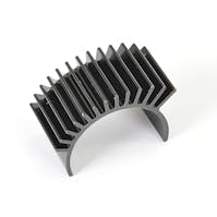 #FTX9735 - FTX TRACER MOTOR HEATSINK