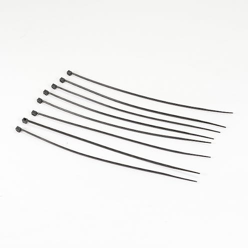 #FTX9744 - FTX TRACER CABLE TIES (8PC)