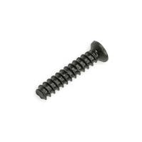 #FTX9757 - FTX TRACER COUNTERSUNK SELF TAPPING KBHO 2.3*12MM (12)