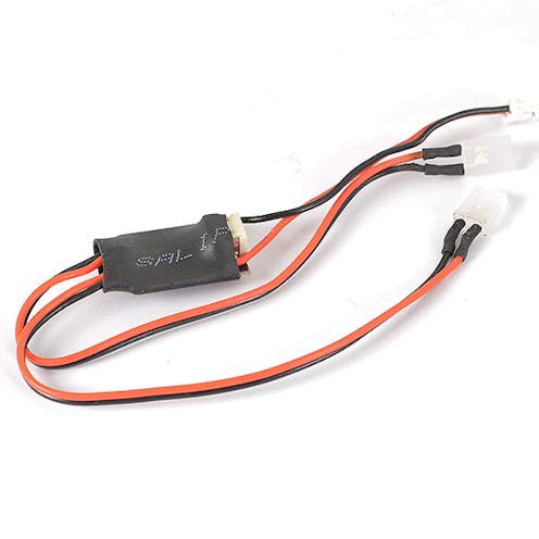 #FTX9761 - FTX TRACER HEADLIGHT LED