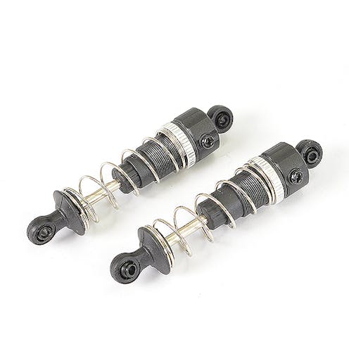 #FTX9767 - FTX TRACER TRUGGY SHOCK ABSORBERS (PR)